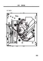 Preview for 6 page of Shuttle SCD-420 Service Manual