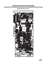 Preview for 12 page of Shuttle SCD-420 Service Manual