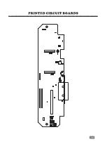 Preview for 15 page of Shuttle SCD-420 Service Manual