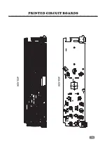 Preview for 16 page of Shuttle SCD-420 Service Manual