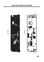 Preview for 17 page of Shuttle SCD-420 Service Manual