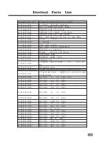 Preview for 19 page of Shuttle SCD-420 Service Manual