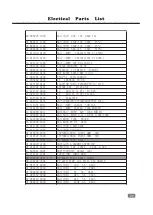 Preview for 21 page of Shuttle SCD-420 Service Manual