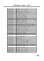 Preview for 23 page of Shuttle SCD-420 Service Manual