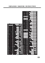 Preview for 27 page of Shuttle SCD-420 Service Manual