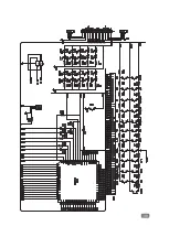 Preview for 31 page of Shuttle SCD-420 Service Manual