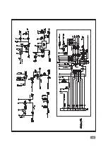 Preview for 33 page of Shuttle SCD-420 Service Manual