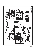 Preview for 34 page of Shuttle SCD-420 Service Manual