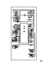 Preview for 35 page of Shuttle SCD-420 Service Manual