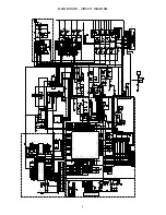 Preview for 4 page of Shuttle SCD-450 Service Manual