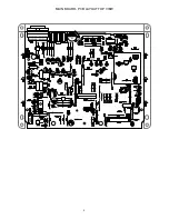 Preview for 5 page of Shuttle SCD-450 Service Manual