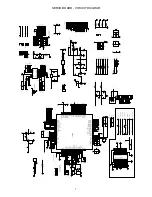 Preview for 7 page of Shuttle SCD-450 Service Manual