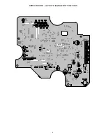 Preview for 9 page of Shuttle SCD-450 Service Manual