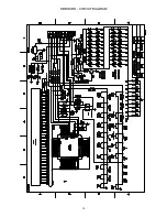 Preview for 10 page of Shuttle SCD-450 Service Manual