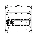 Preview for 11 page of Shuttle SCD-450 Service Manual