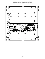 Preview for 12 page of Shuttle SCD-450 Service Manual