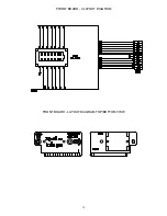 Preview for 13 page of Shuttle SCD-450 Service Manual