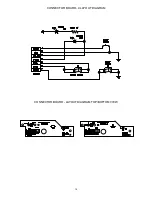 Preview for 14 page of Shuttle SCD-450 Service Manual