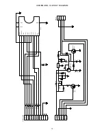 Preview for 15 page of Shuttle SCD-450 Service Manual