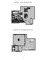 Preview for 16 page of Shuttle SCD-450 Service Manual