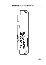 Preview for 14 page of Shuttle SCD-480 Service Manual