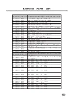 Preview for 19 page of Shuttle SCD-480 Service Manual