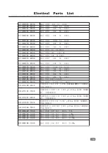 Preview for 20 page of Shuttle SCD-480 Service Manual