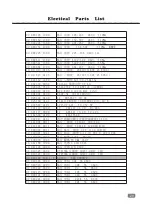 Preview for 21 page of Shuttle SCD-480 Service Manual