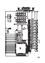 Preview for 31 page of Shuttle SCD-480 Service Manual