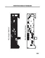 Preview for 13 page of Shuttle SDD-470 Service Manual