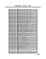 Preview for 20 page of Shuttle SDD-470 Service Manual