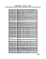 Preview for 21 page of Shuttle SDD-470 Service Manual