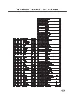 Preview for 26 page of Shuttle SDD-470 Service Manual