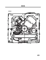 Preview for 6 page of Shuttle SDV-3540 Service Manual