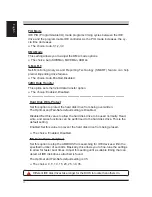 Preview for 16 page of Shuttle SG41J1 User Manual