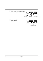 Предварительный просмотр 24 страницы Shuttle Spacewalke AK21 User Manual