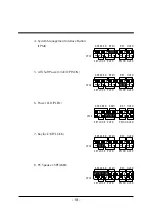 Предварительный просмотр 20 страницы Shuttle Spacewalker AB30 User Manual