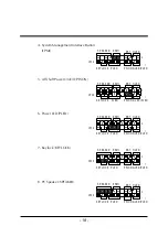 Preview for 20 page of Shuttle Spacewalker AB40 User Manual