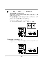 Preview for 37 page of Shuttle Spacewalker AB40 User Manual