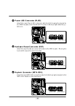 Preview for 38 page of Shuttle Spacewalker AB40 User Manual