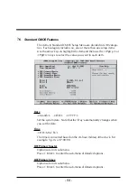 Preview for 56 page of Shuttle Spacewalker AB40 User Manual