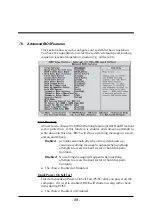 Preview for 60 page of Shuttle Spacewalker AB40 User Manual