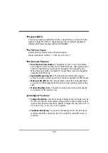 Preview for 12 page of Shuttle Spacewalker AE14 User Manual