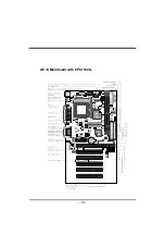 Preview for 14 page of Shuttle Spacewalker AE14 User Manual