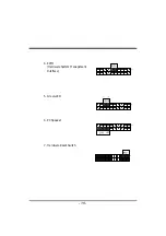 Preview for 20 page of Shuttle Spacewalker AE14 User Manual