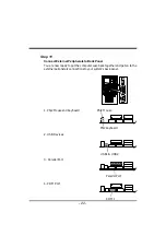 Preview for 24 page of Shuttle Spacewalker AE14 User Manual