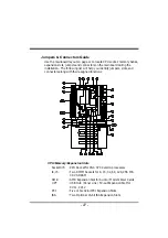 Preview for 29 page of Shuttle Spacewalker AE14 User Manual