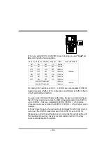 Preview for 36 page of Shuttle Spacewalker AE14 User Manual