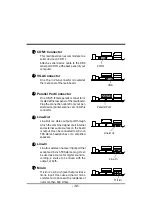 Preview for 40 page of Shuttle Spacewalker AE14 User Manual