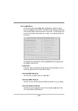 Preview for 56 page of Shuttle Spacewalker AE14 User Manual